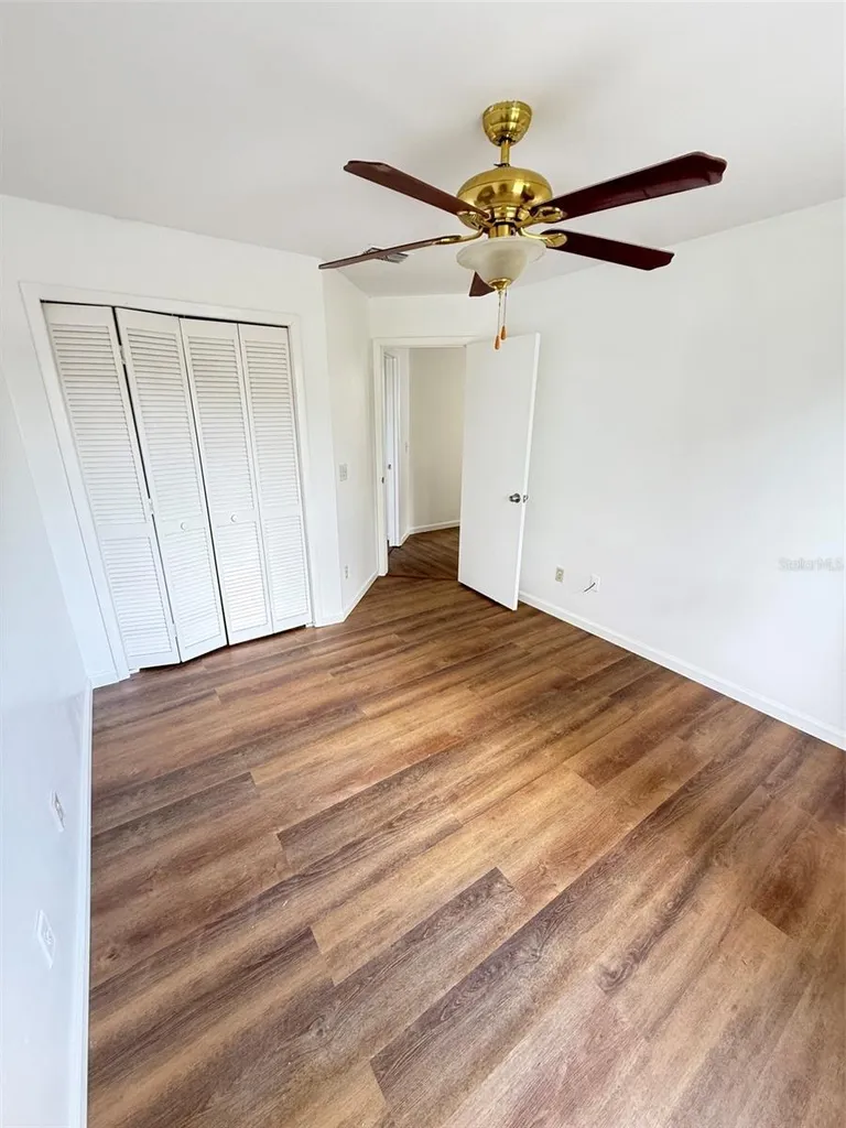 1900 River Park Boulevard Orlando FL 32817
