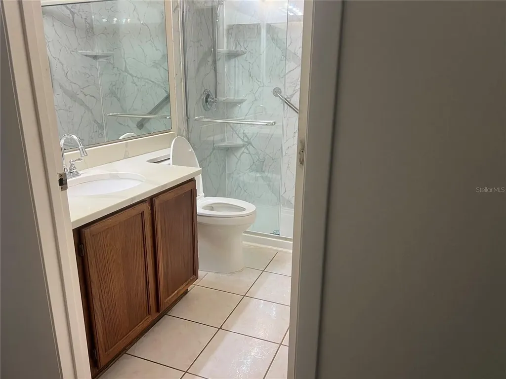 1900 River Park Boulevard Orlando FL 32817