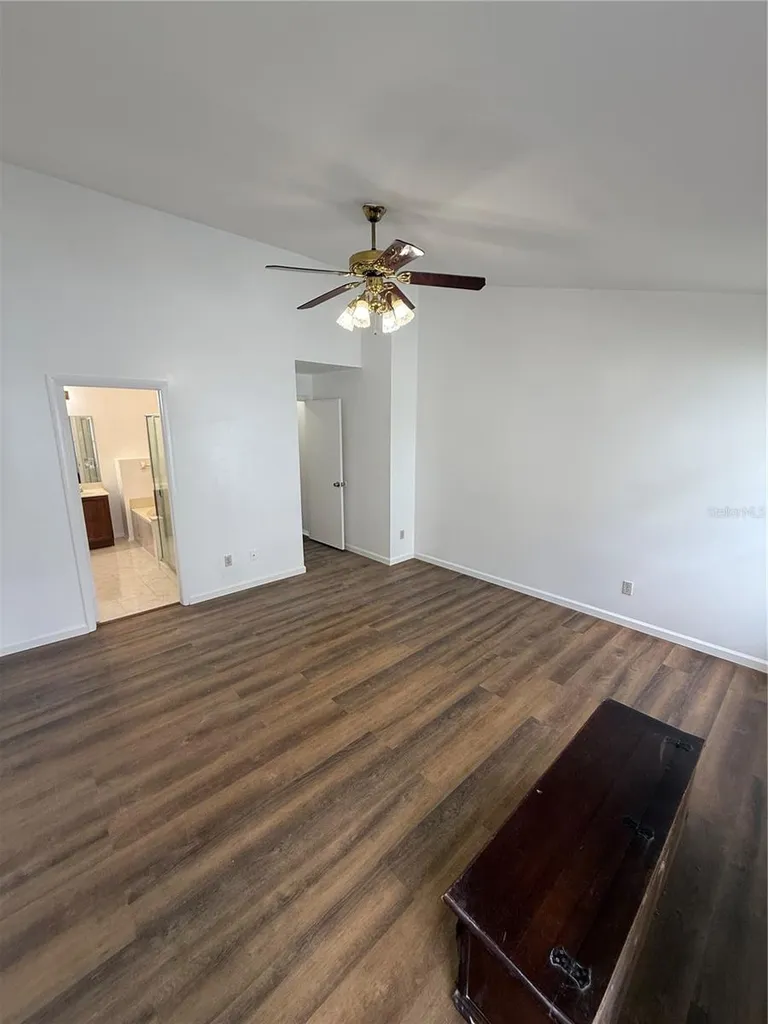 1900 River Park Boulevard Orlando FL 32817
