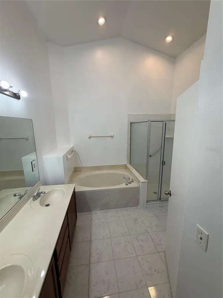 1900 River Park Boulevard Orlando FL 32817