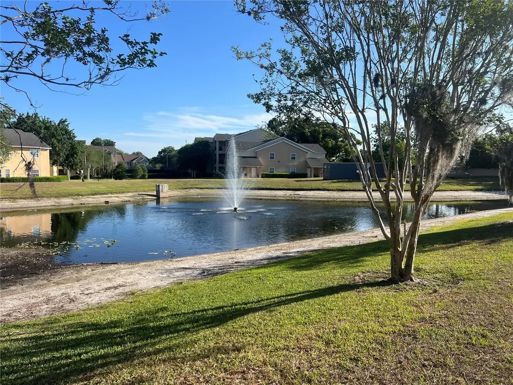 1900 River Park Boulevard Orlando FL 32817