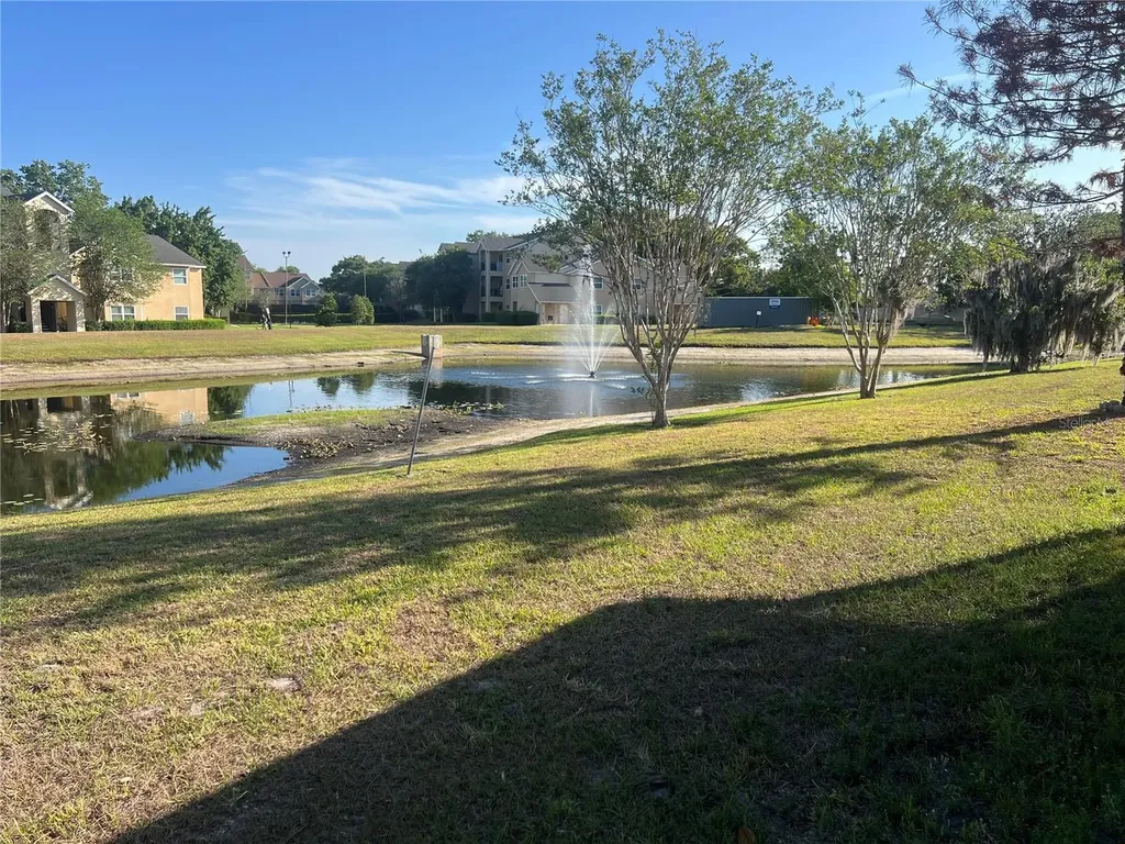 1900 River Park Boulevard Orlando FL 32817