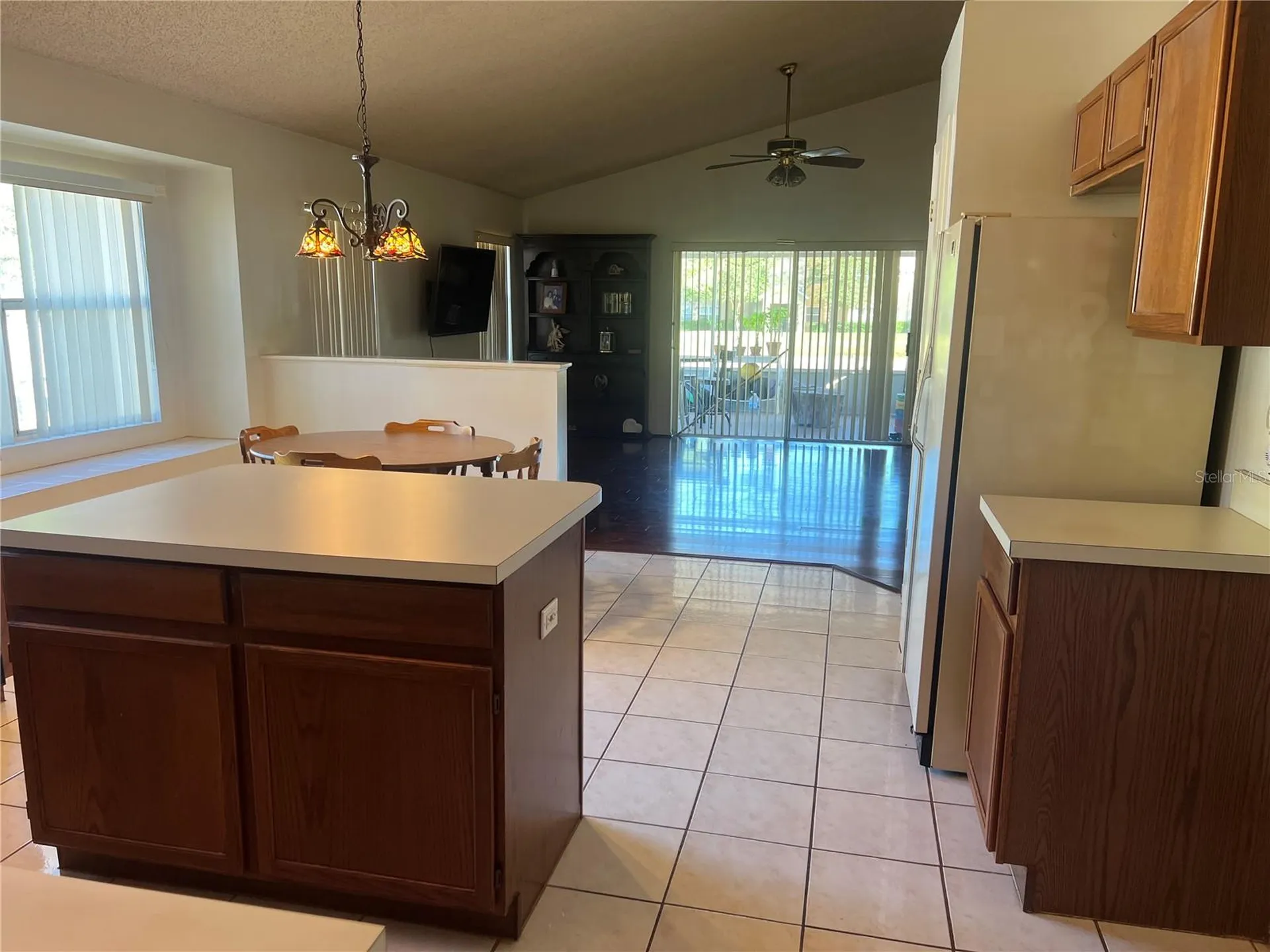 1900 River Park Boulevard Orlando FL 32817