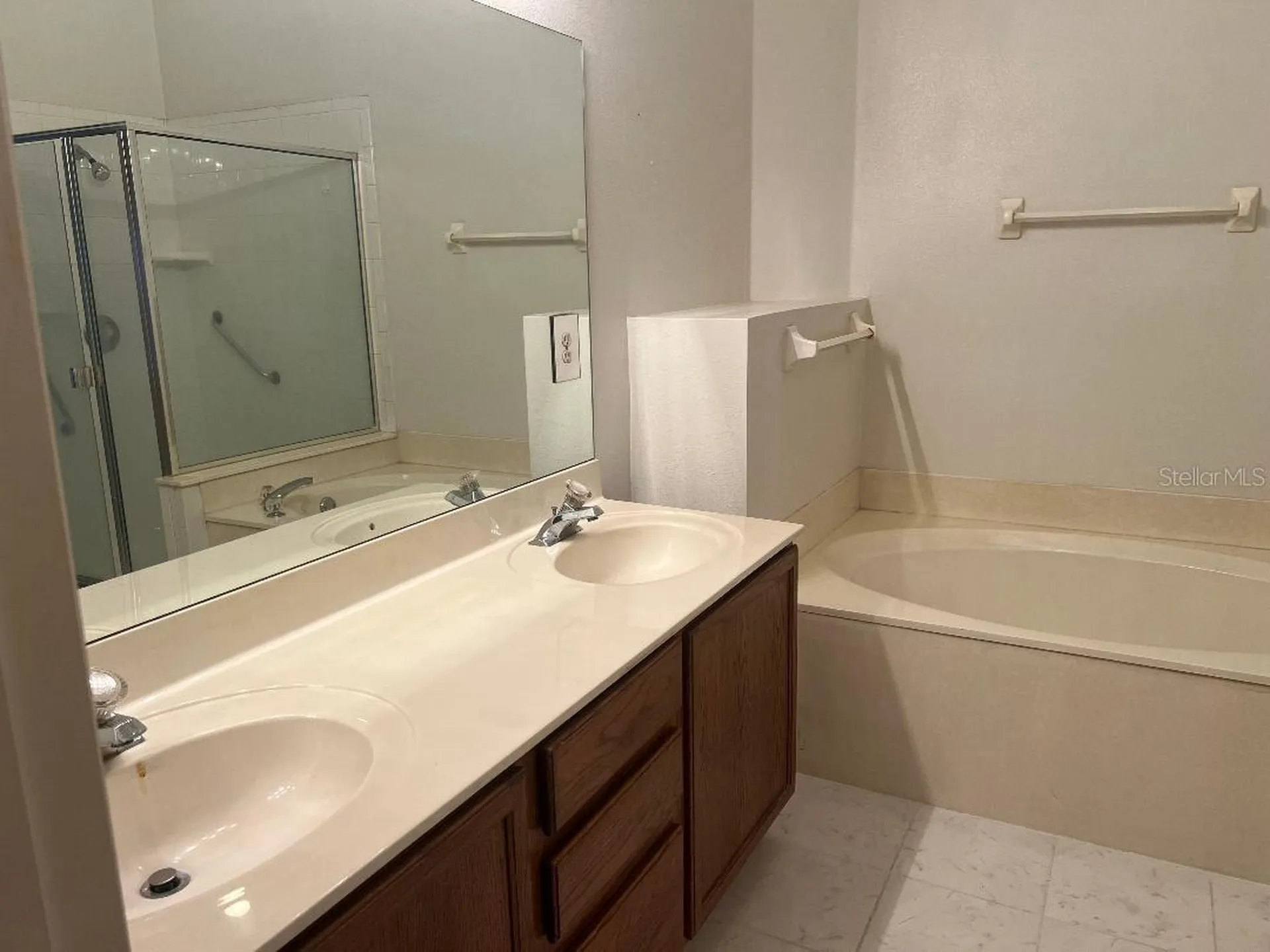 1900 River Park Boulevard Orlando FL 32817