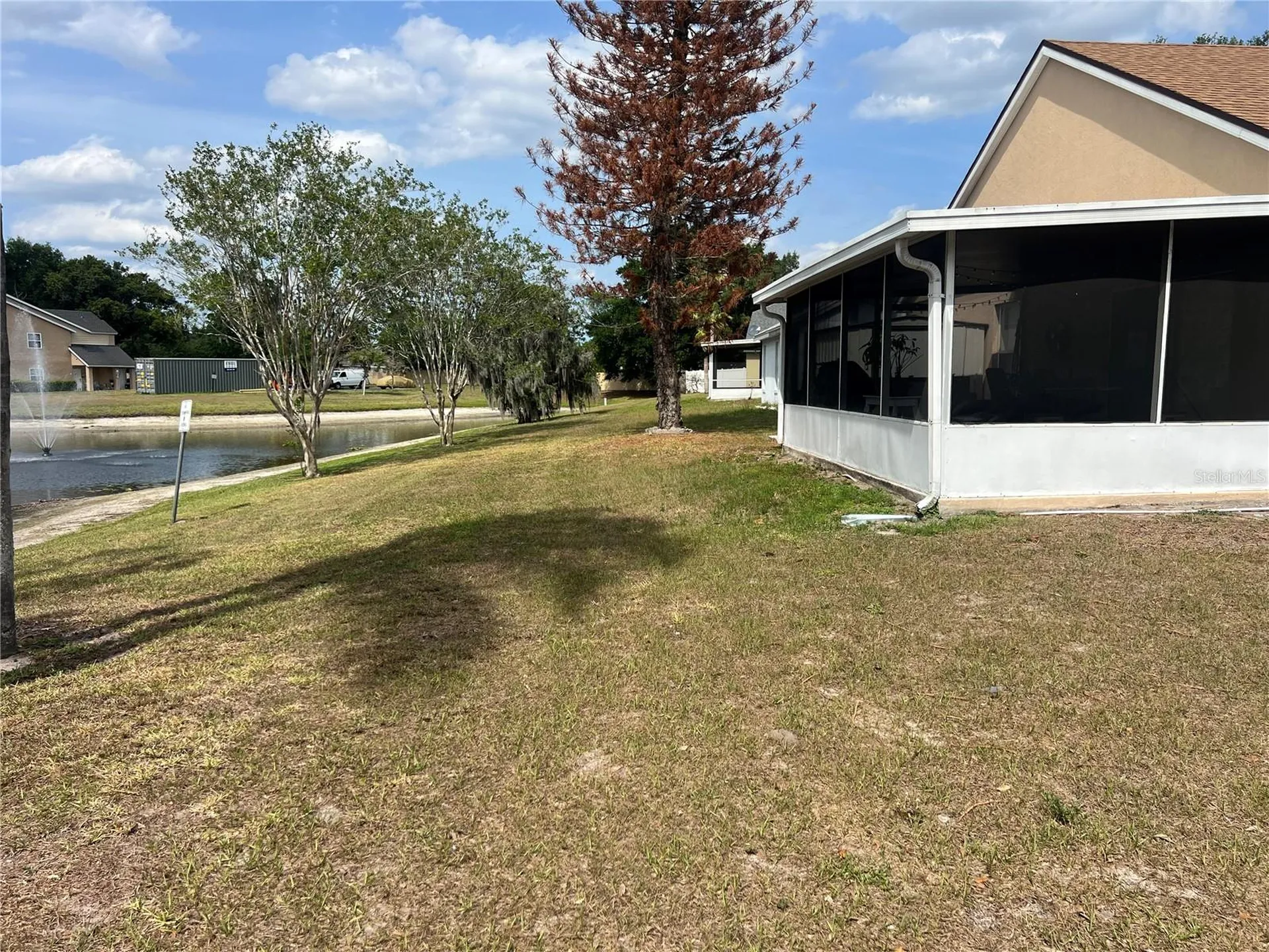 1900 River Park Boulevard Orlando FL 32817