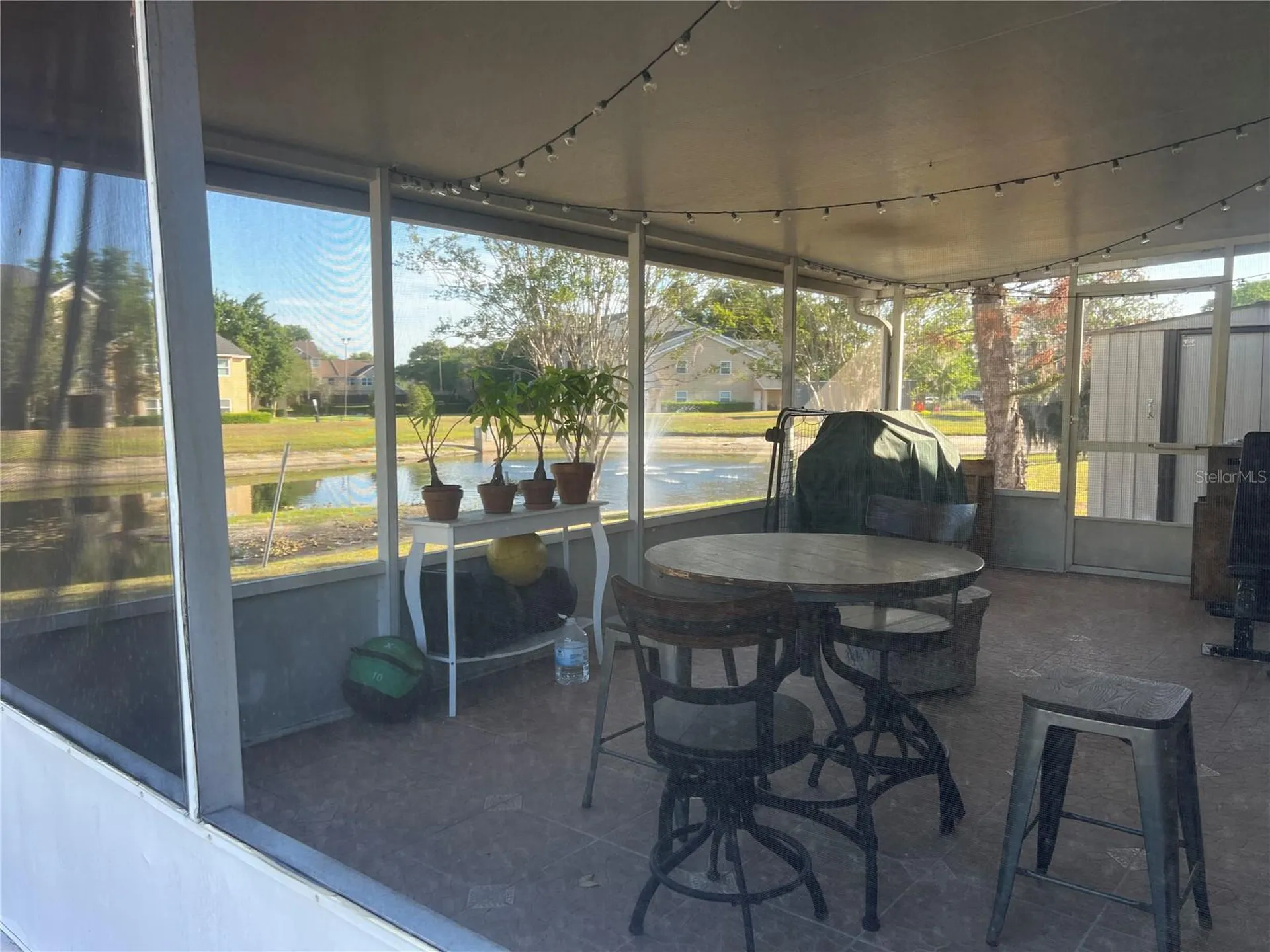 1900 River Park Boulevard Orlando FL 32817
