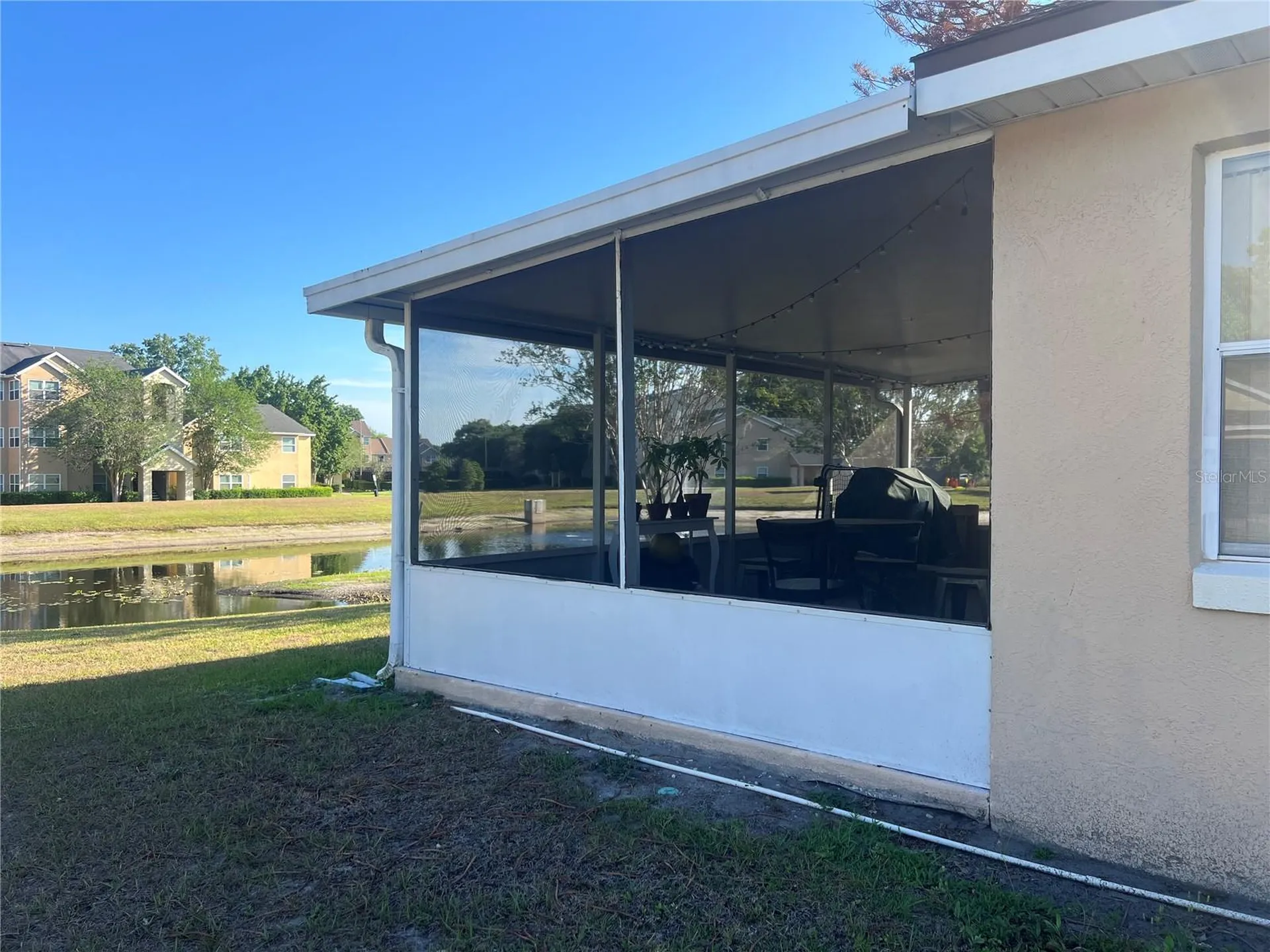 1900 River Park Boulevard Orlando FL 32817