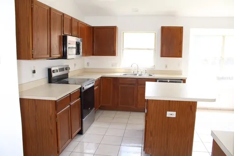 1900 River Park Boulevard Orlando FL 32817