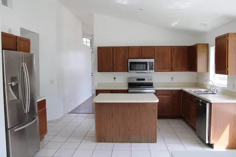 1900 River Park Boulevard Orlando FL 32817