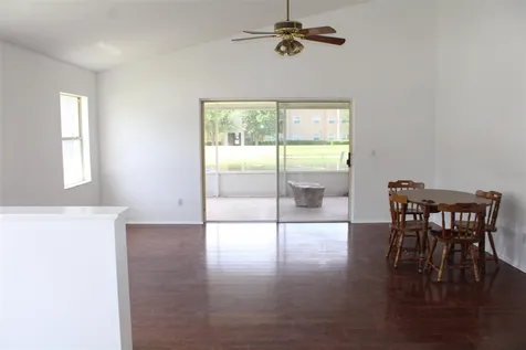 1900 River Park Boulevard Orlando FL 32817