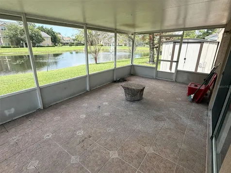 1900 River Park Boulevard Orlando FL 32817