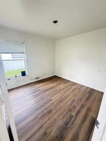 1900 River Park Boulevard Orlando FL 32817