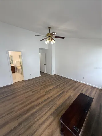 1900 River Park Boulevard Orlando FL 32817
