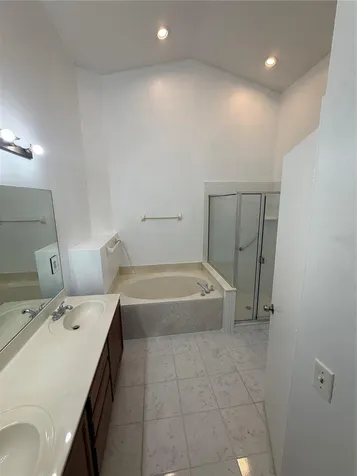 1900 River Park Boulevard Orlando FL 32817