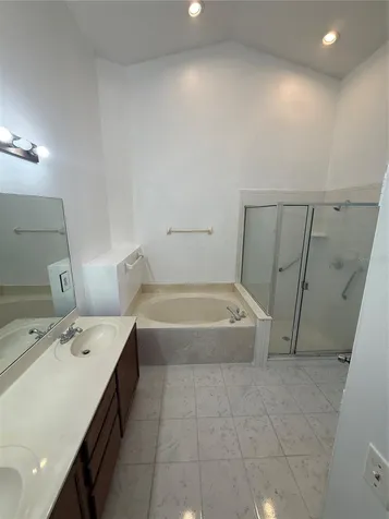 1900 River Park Boulevard Orlando FL 32817