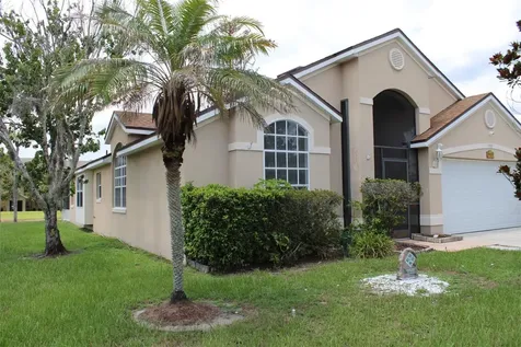 1900 River Park Boulevard Orlando FL 32817