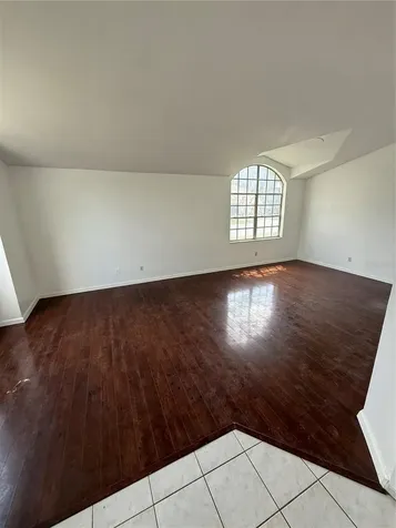 1900 River Park Boulevard Orlando FL 32817
