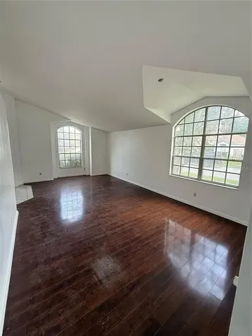 1900 River Park Boulevard Orlando FL 32817