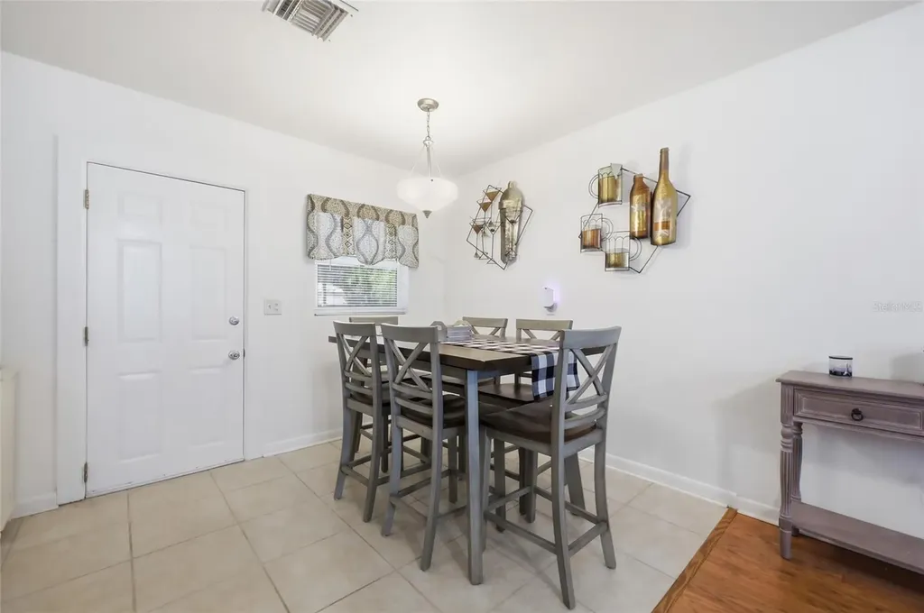 516 Land O Lakes Court Deland FL 32724