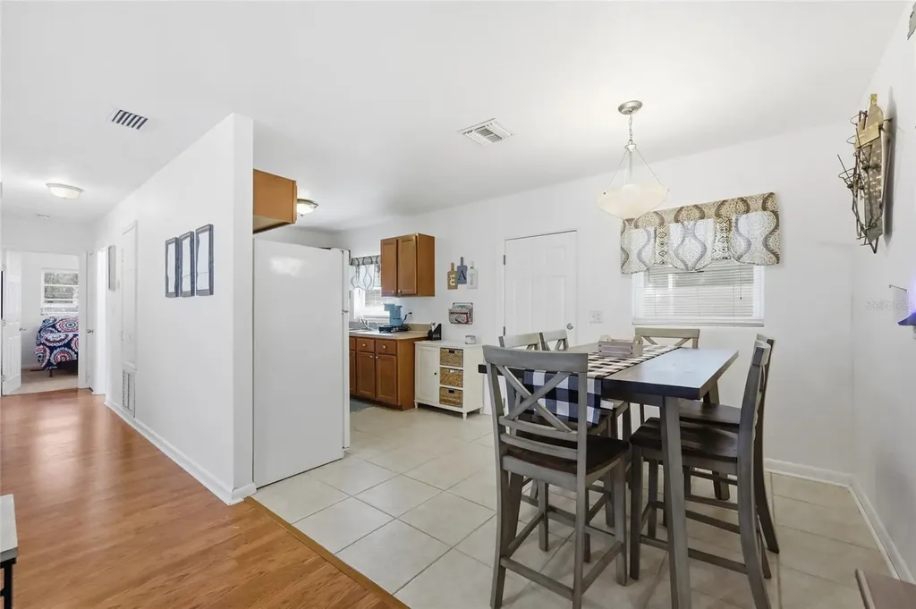 516 Land O Lakes Court Deland FL 32724