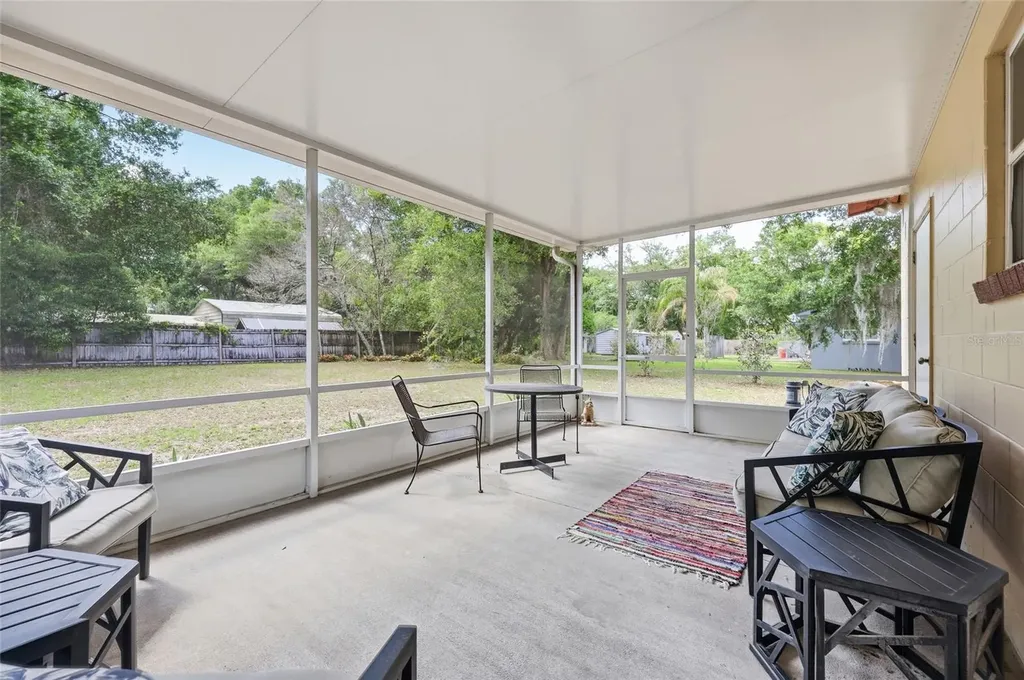 516 Land O Lakes Court Deland FL 32724