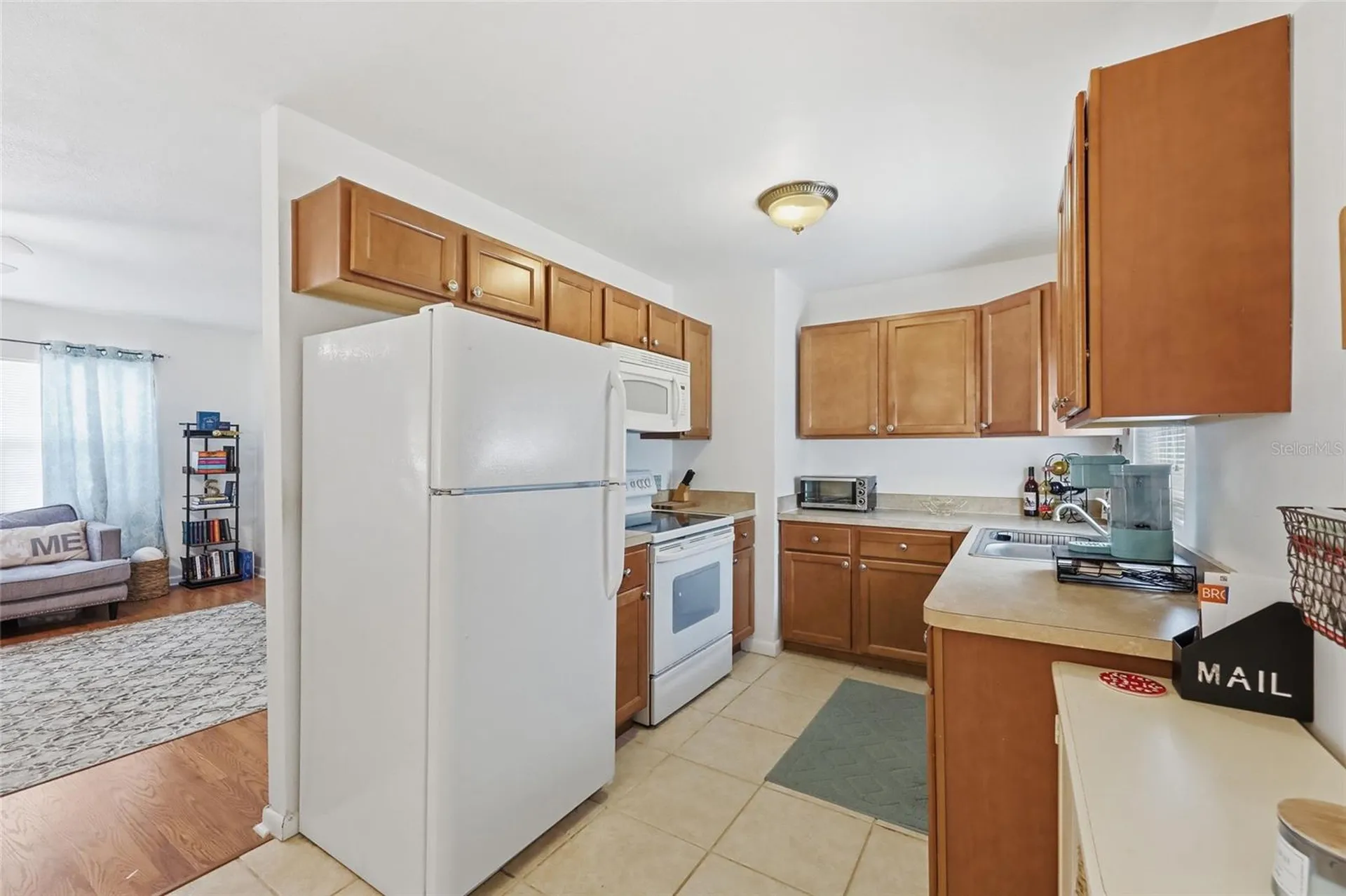 516 Land O Lakes Court Deland FL 32724