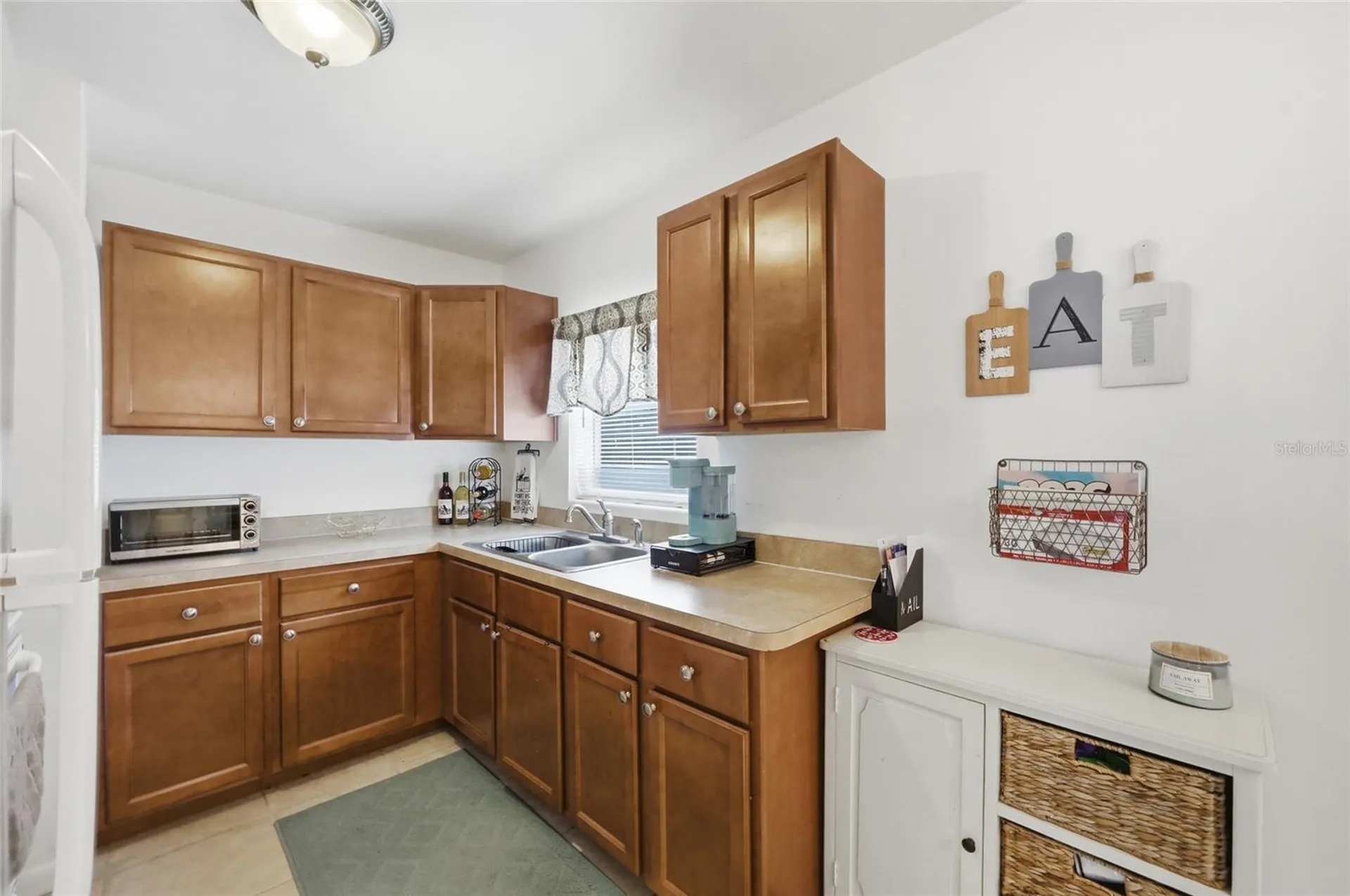 516 Land O Lakes Court Deland FL 32724