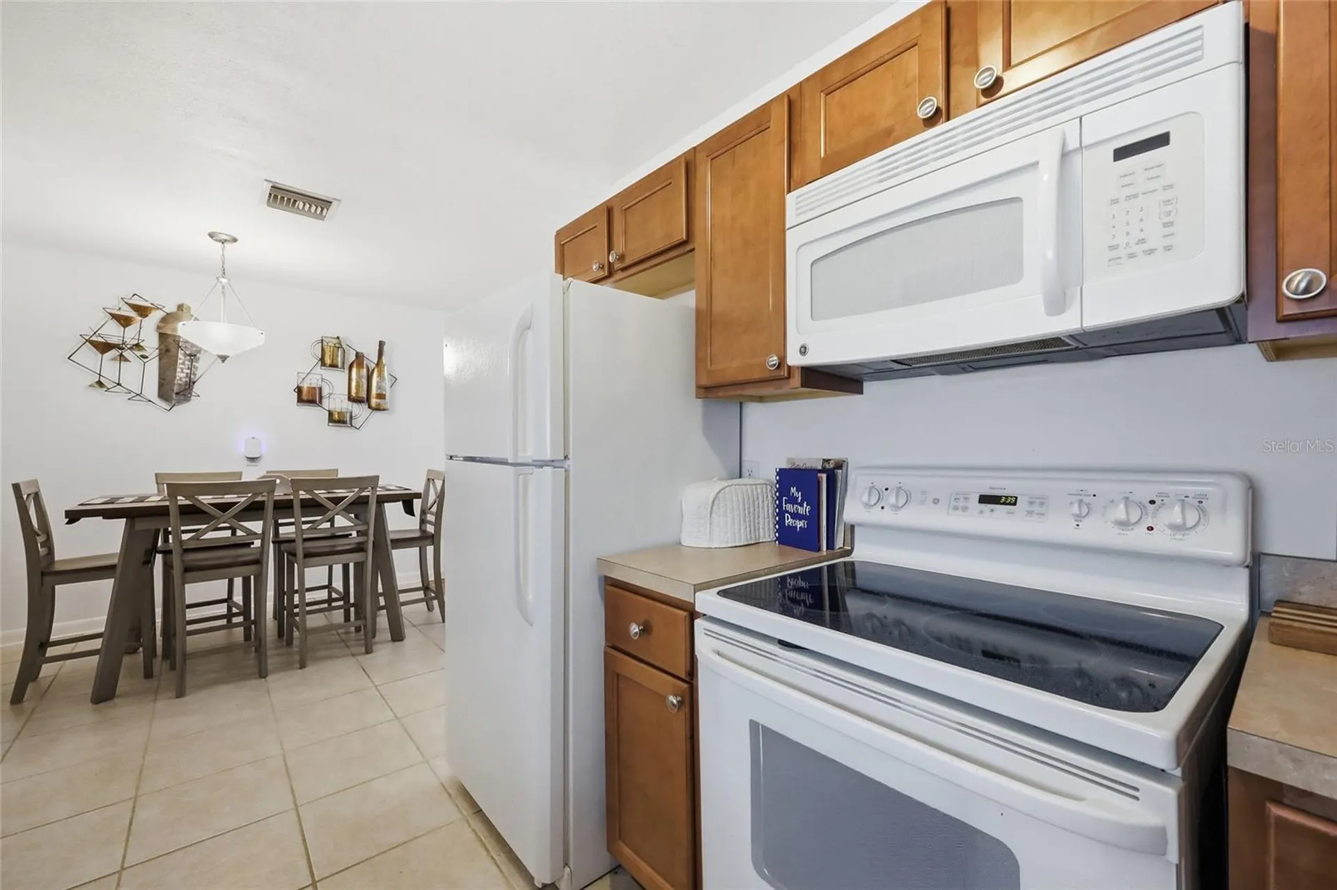 516 Land O Lakes Court Deland FL 32724