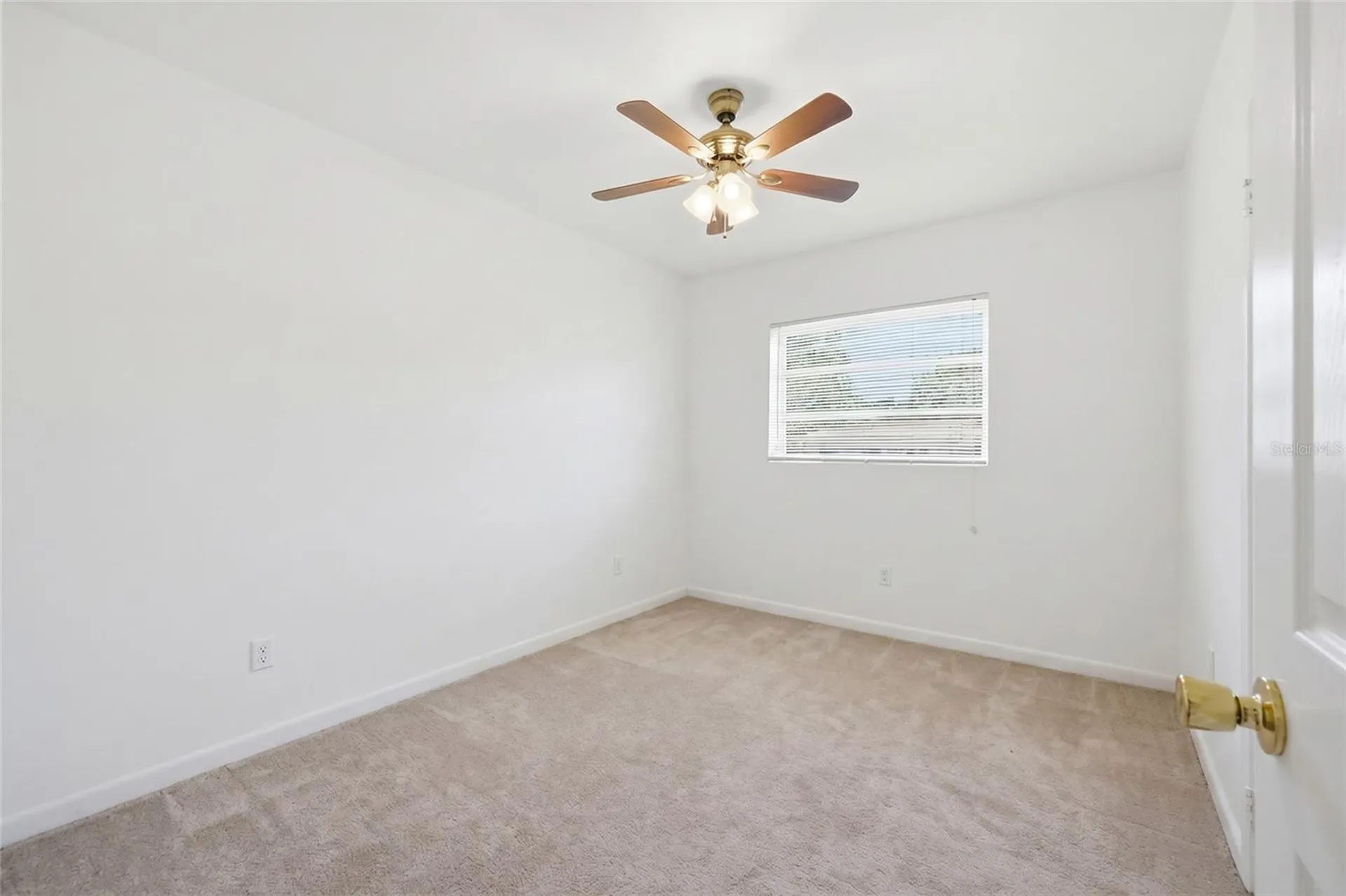516 Land O Lakes Court Deland FL 32724