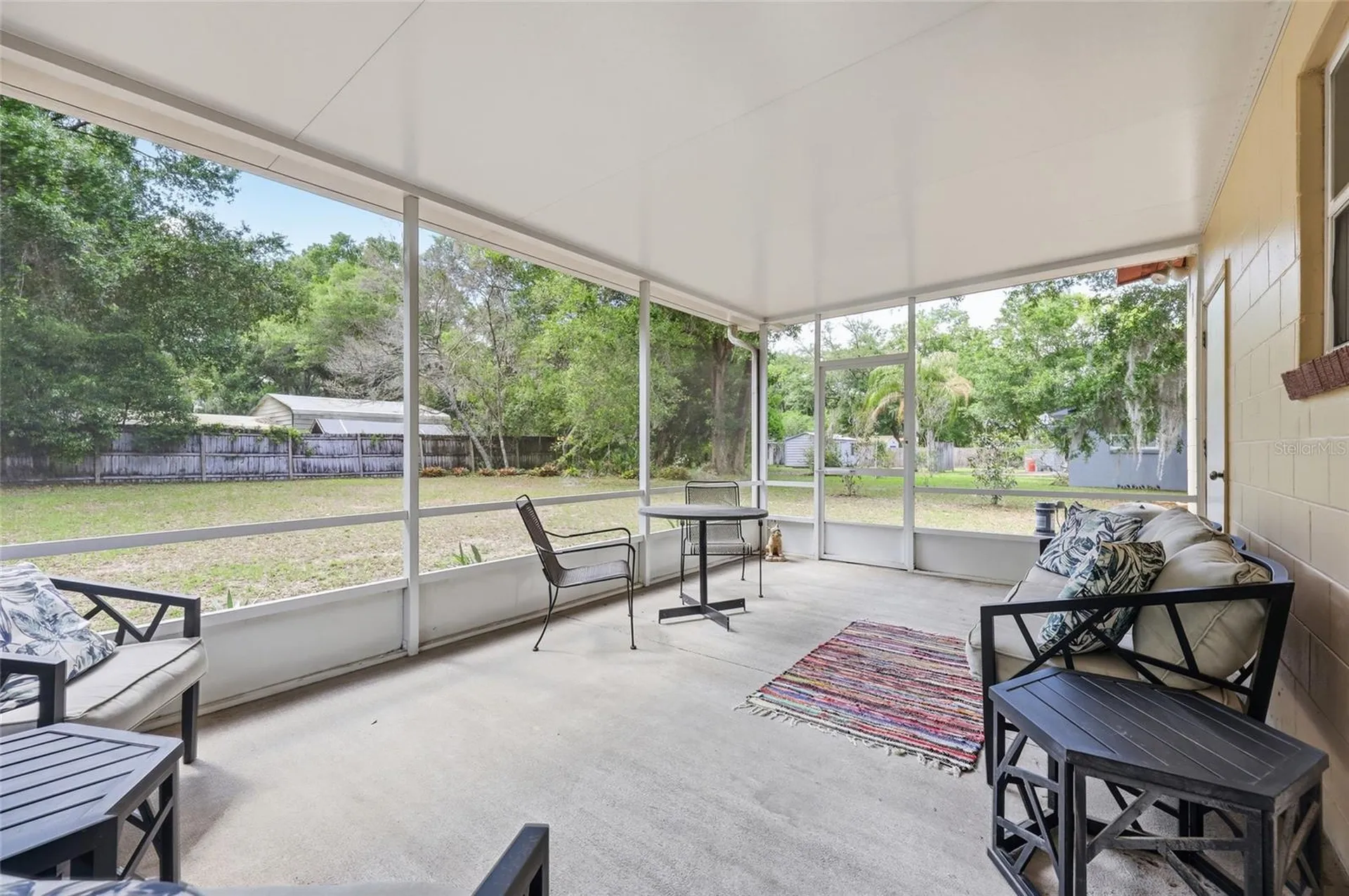 516 Land O Lakes Court Deland FL 32724