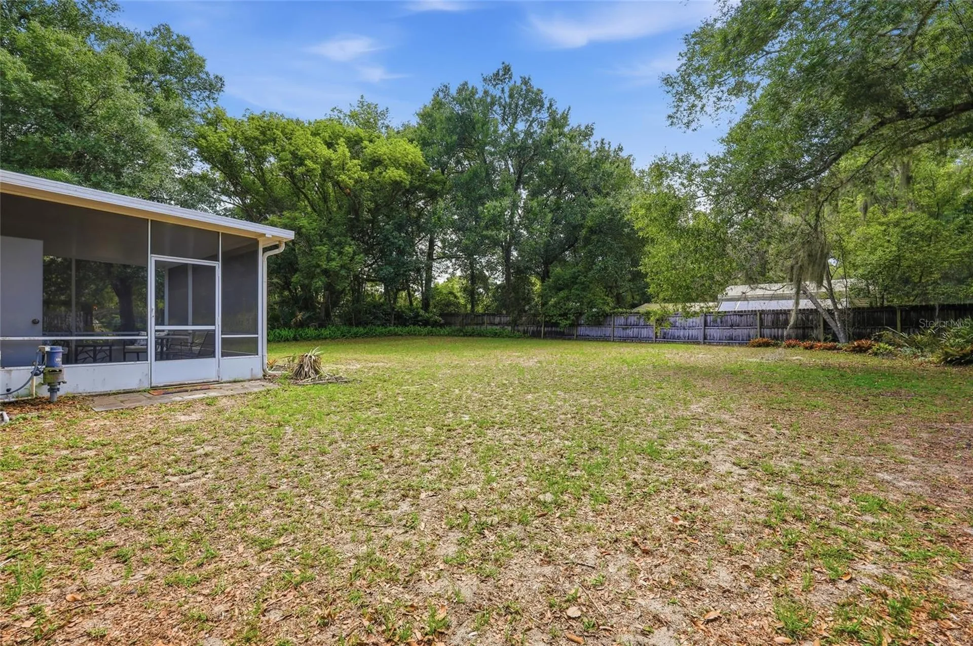 516 Land O Lakes Court Deland FL 32724