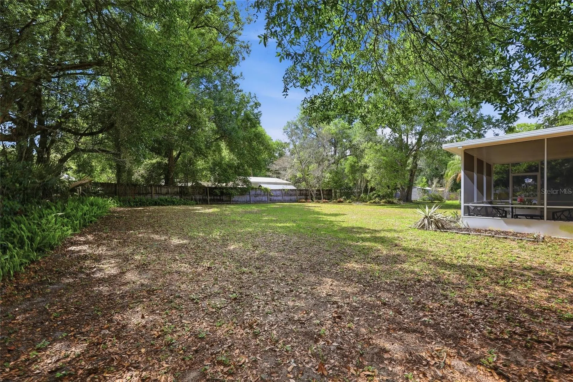 516 Land O Lakes Court Deland FL 32724