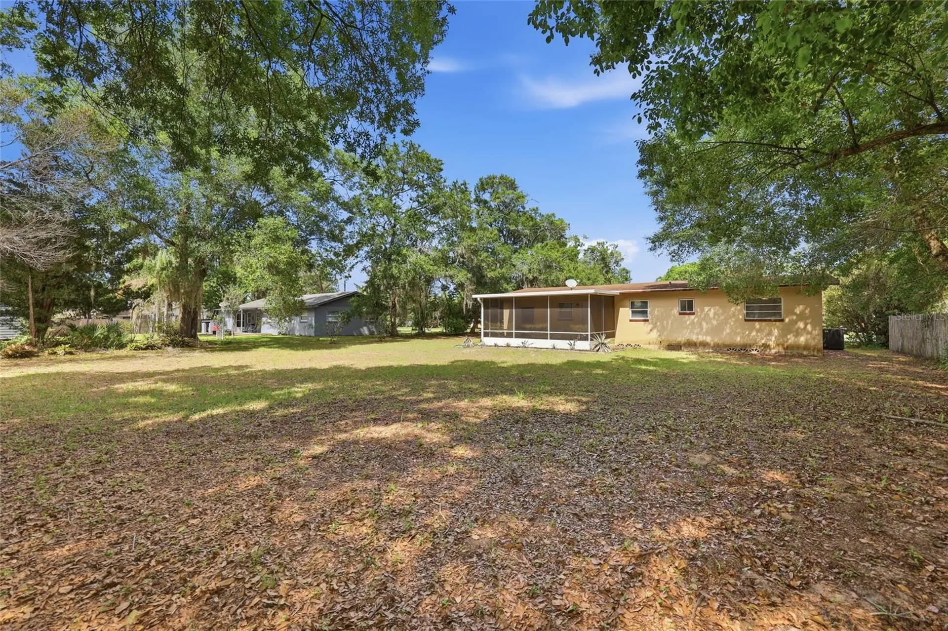 516 Land O Lakes Court Deland FL 32724
