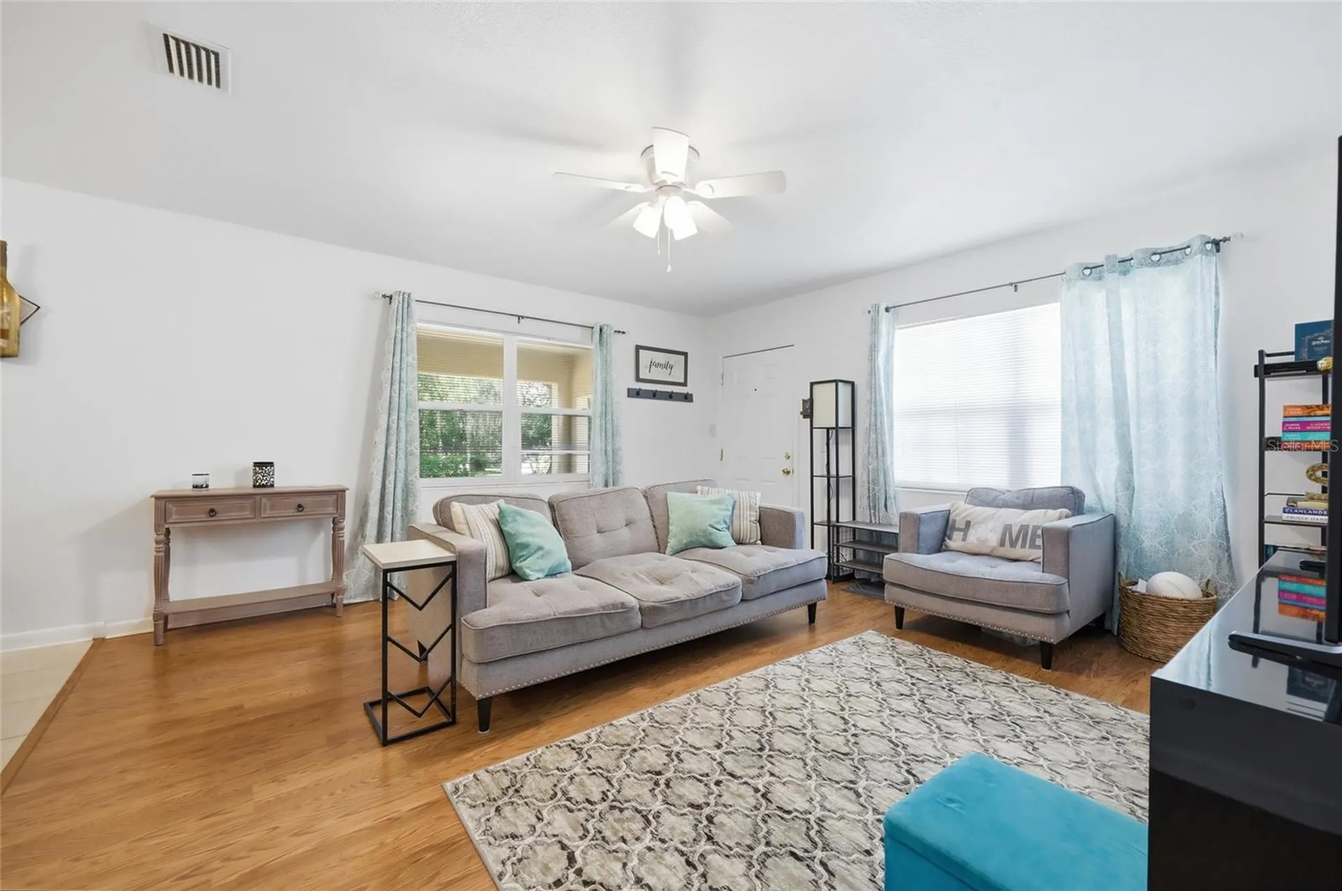 516 Land O Lakes Court Deland FL 32724