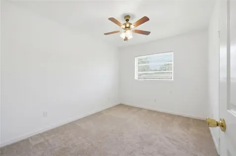 516 Land O Lakes Court Deland FL 32724