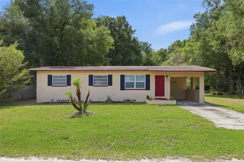 516 Land O Lakes Court Deland FL 32724