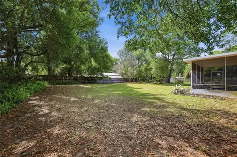 516 Land O Lakes Court Deland FL 32724