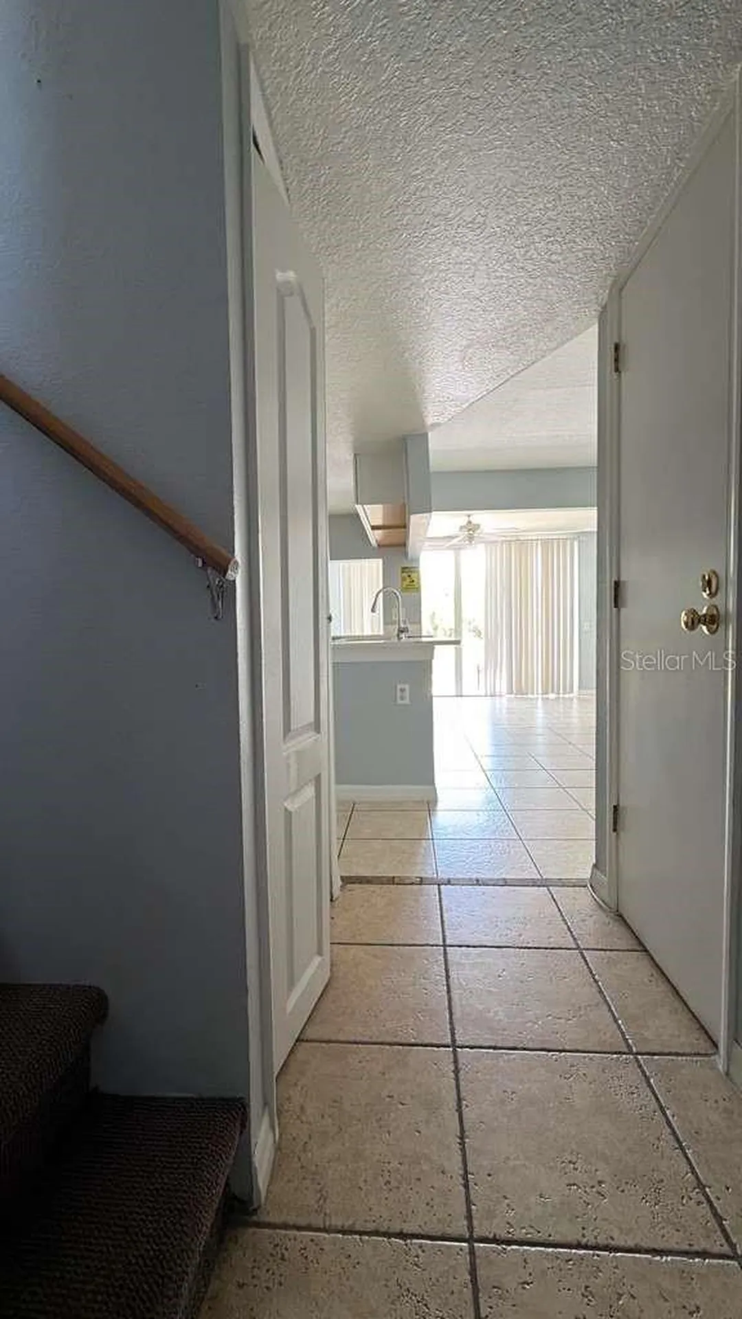 226 Orchid Drive Davenport FL 33897