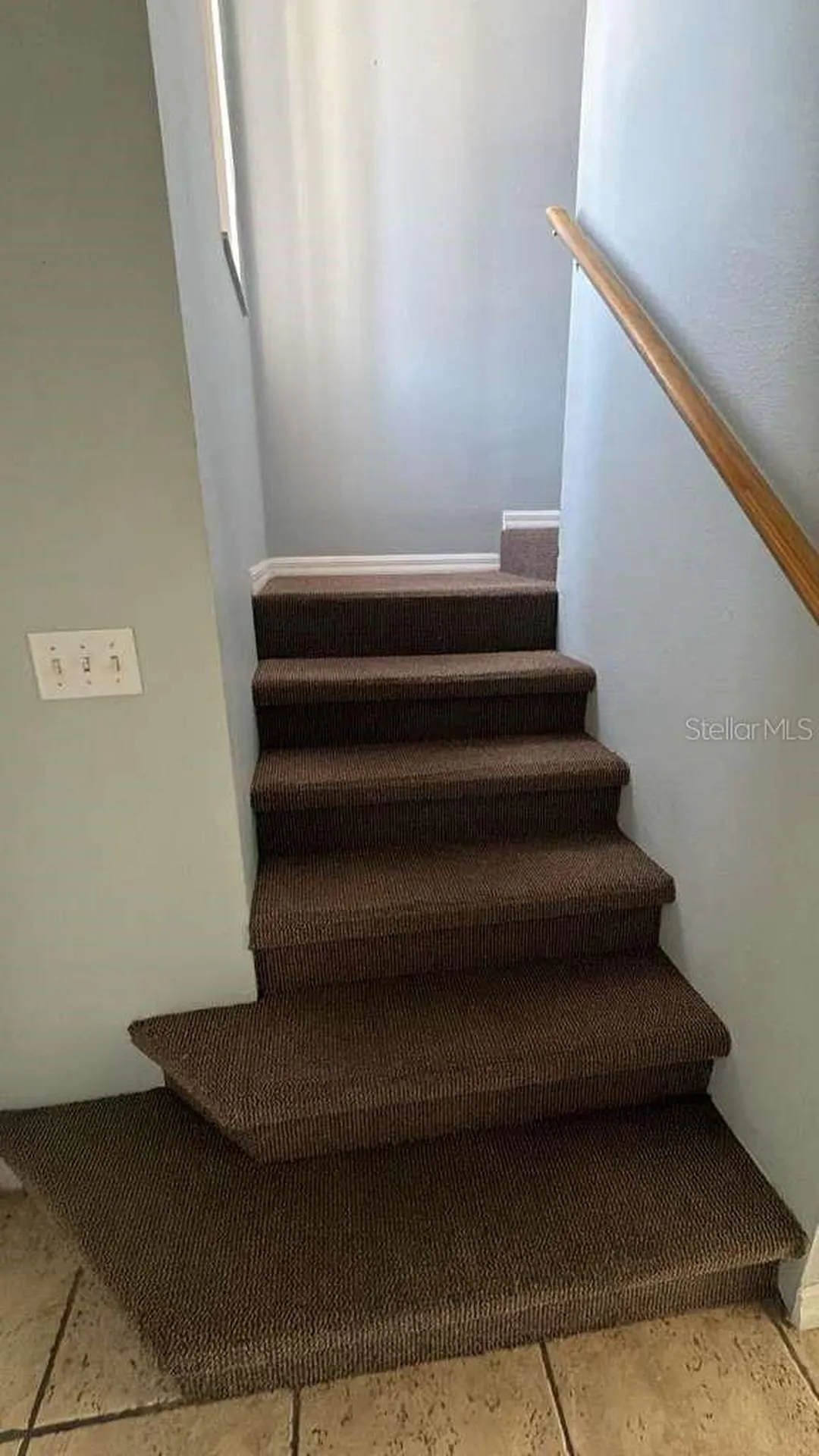 226 Orchid Drive Davenport FL 33897