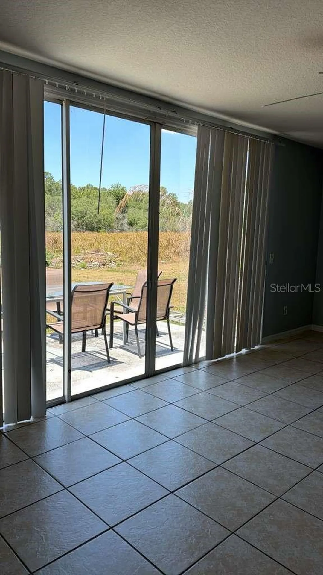 226 Orchid Drive Davenport FL 33897