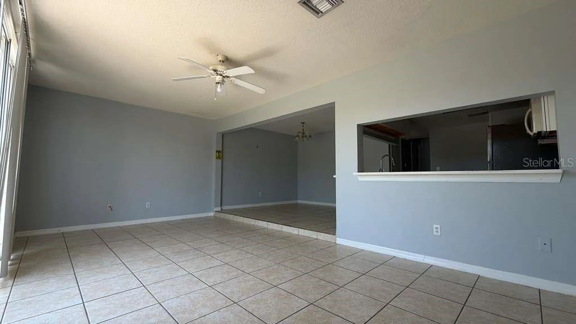 226 Orchid Drive Davenport FL 33897