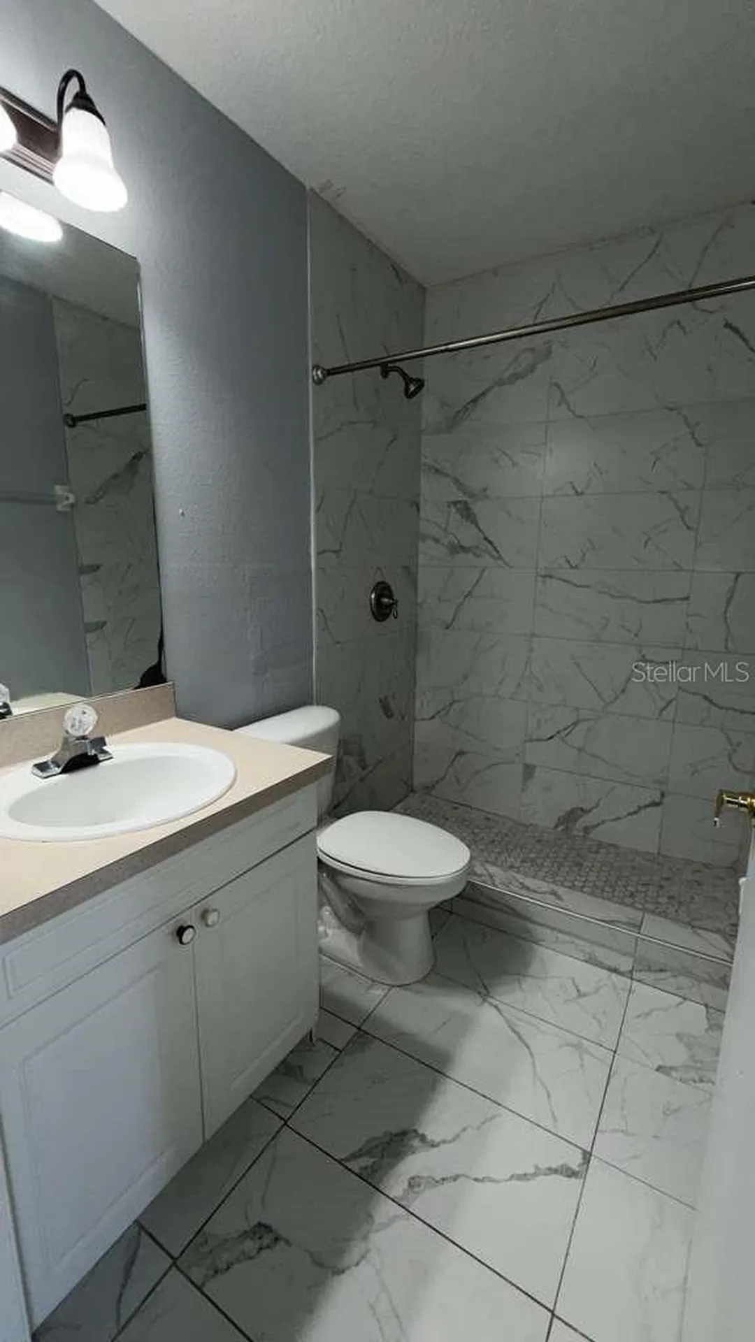 226 Orchid Drive Davenport FL 33897