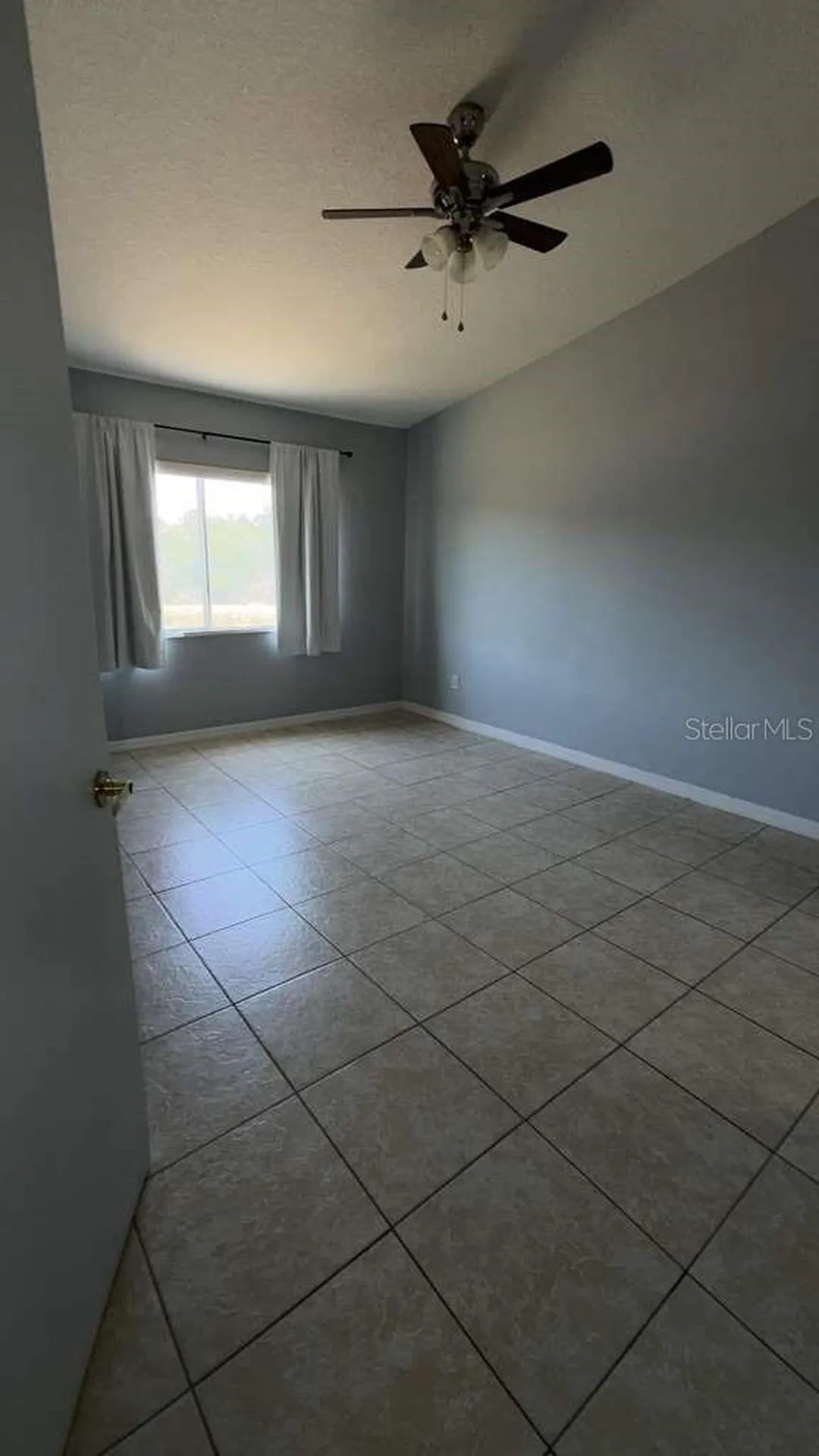 226 Orchid Drive Davenport FL 33897
