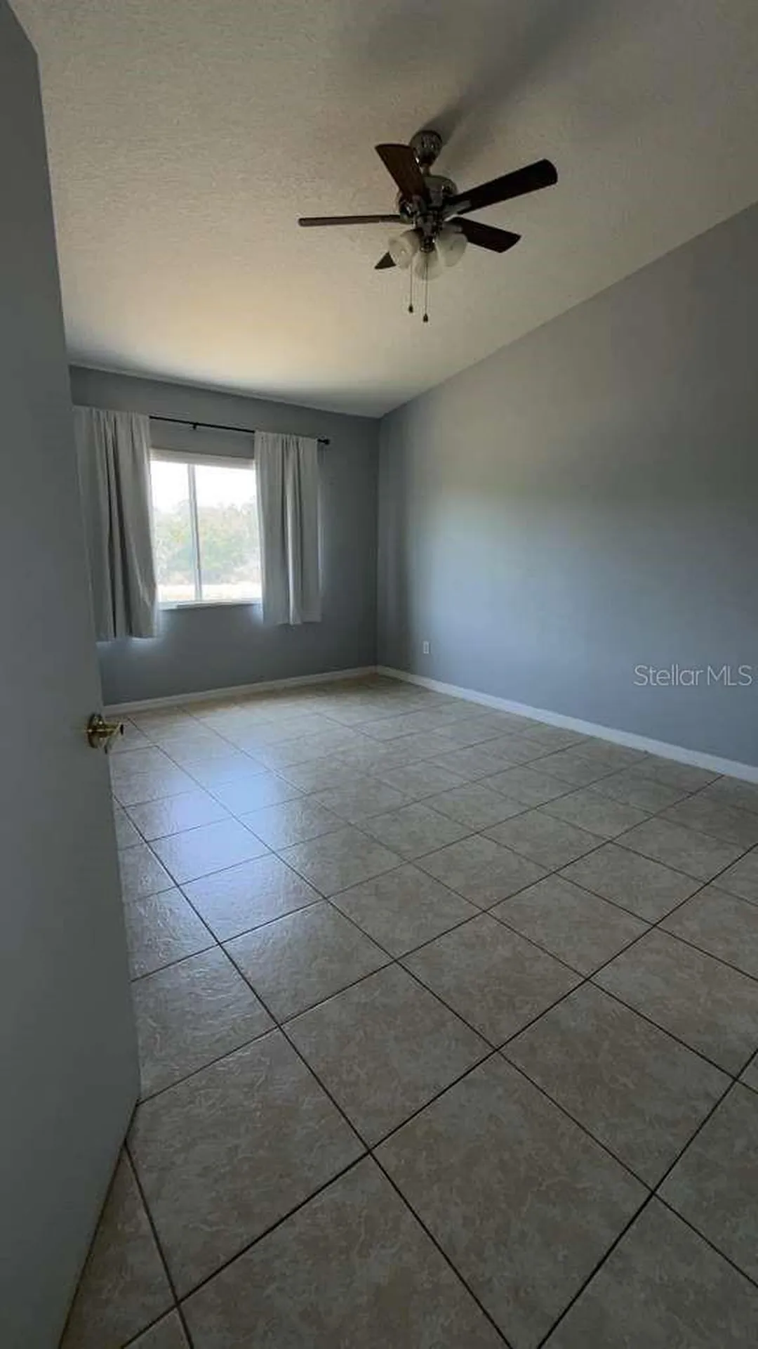 226 Orchid Drive Davenport FL 33897