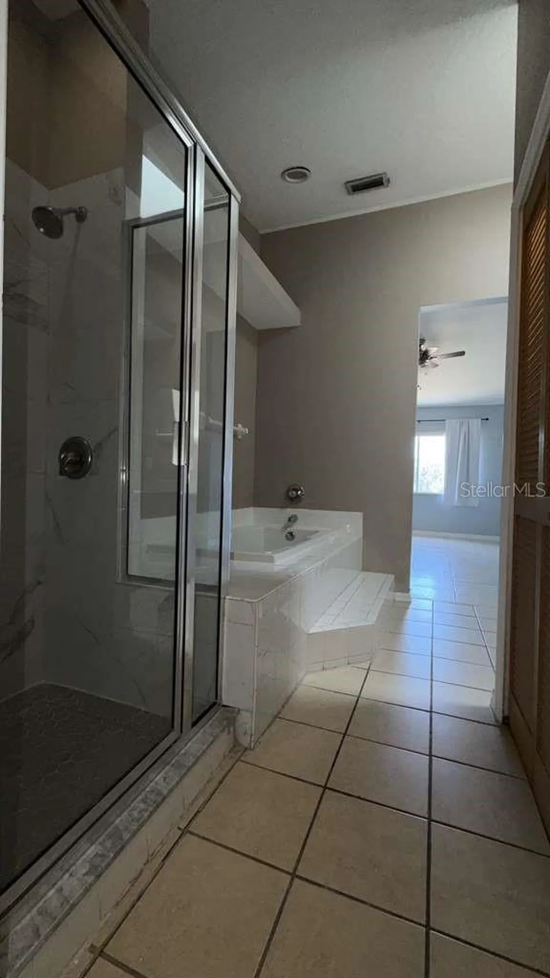 226 Orchid Drive Davenport FL 33897