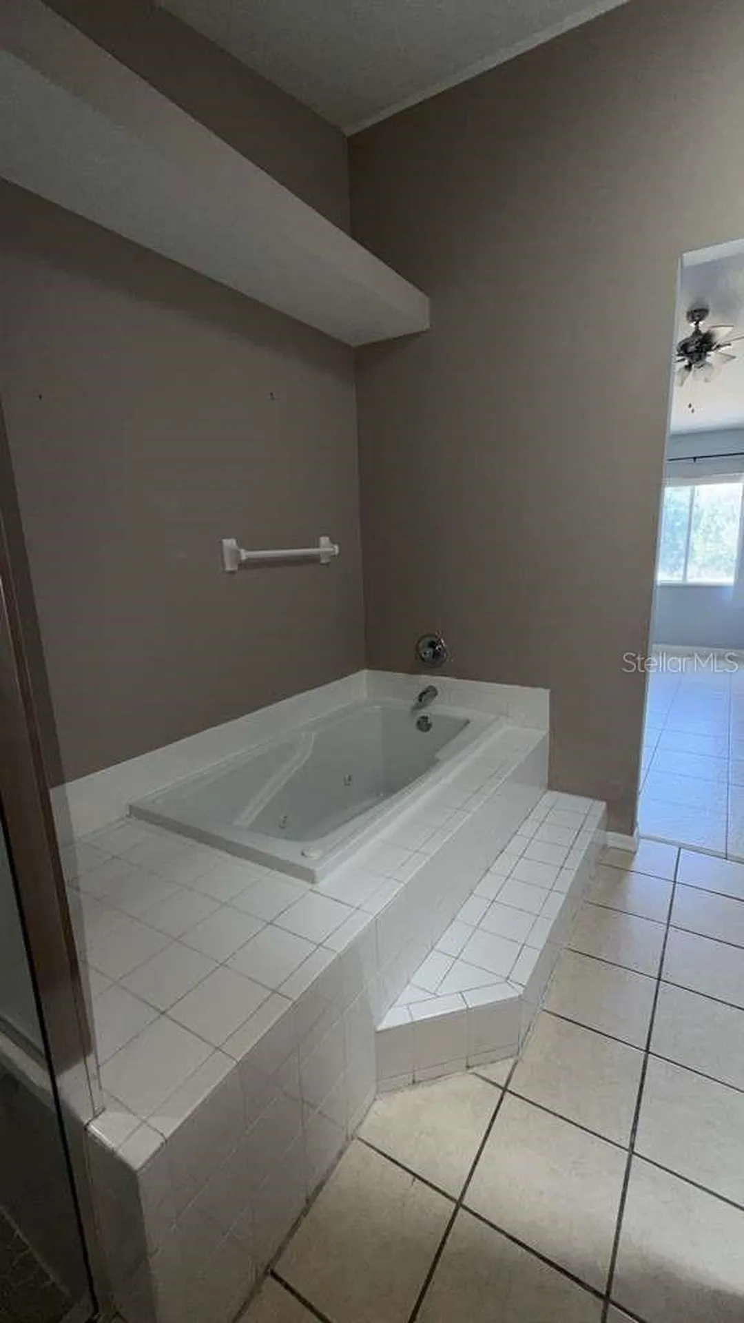 226 Orchid Drive Davenport FL 33897
