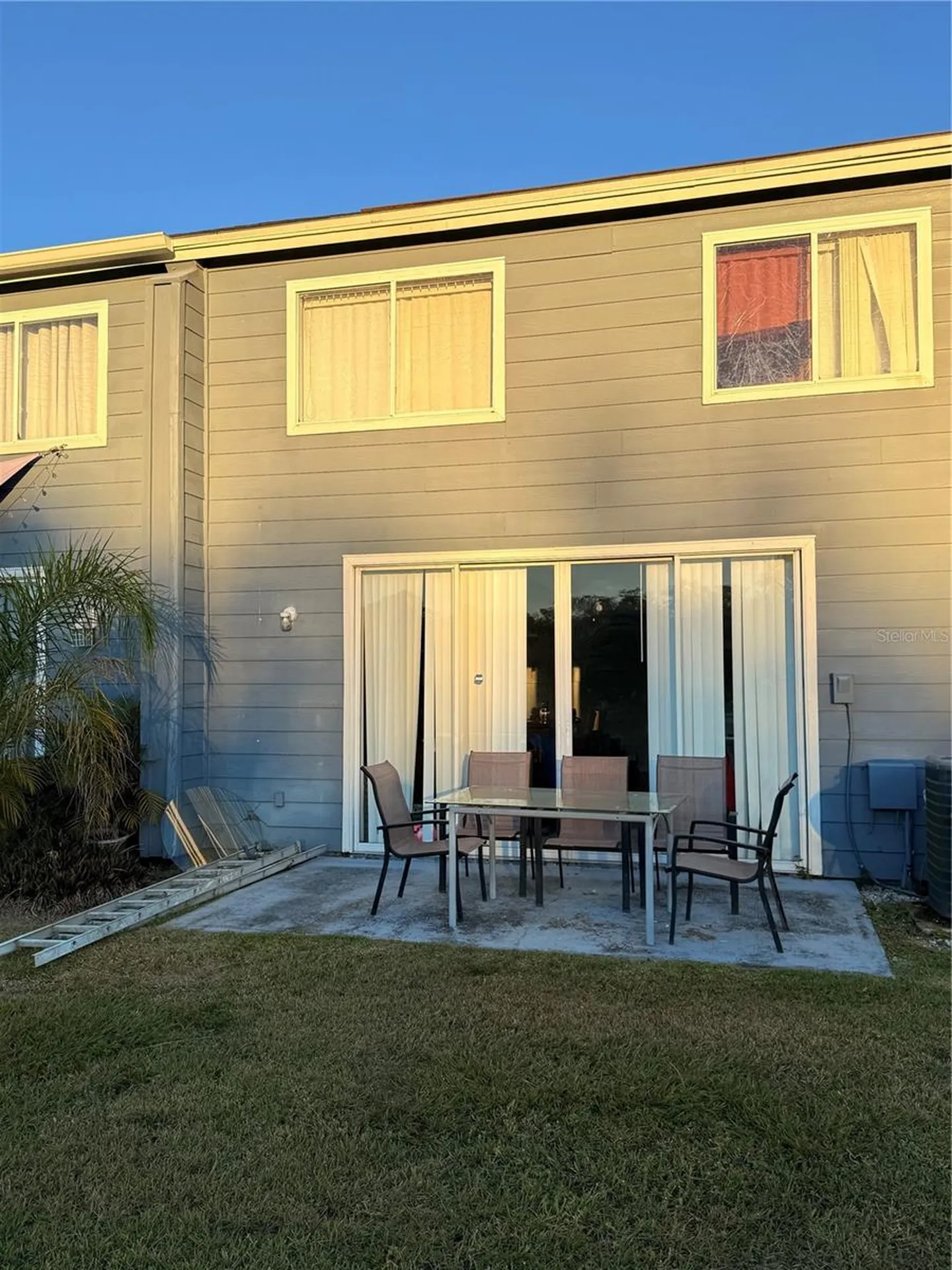 226 Orchid Drive Davenport FL 33897