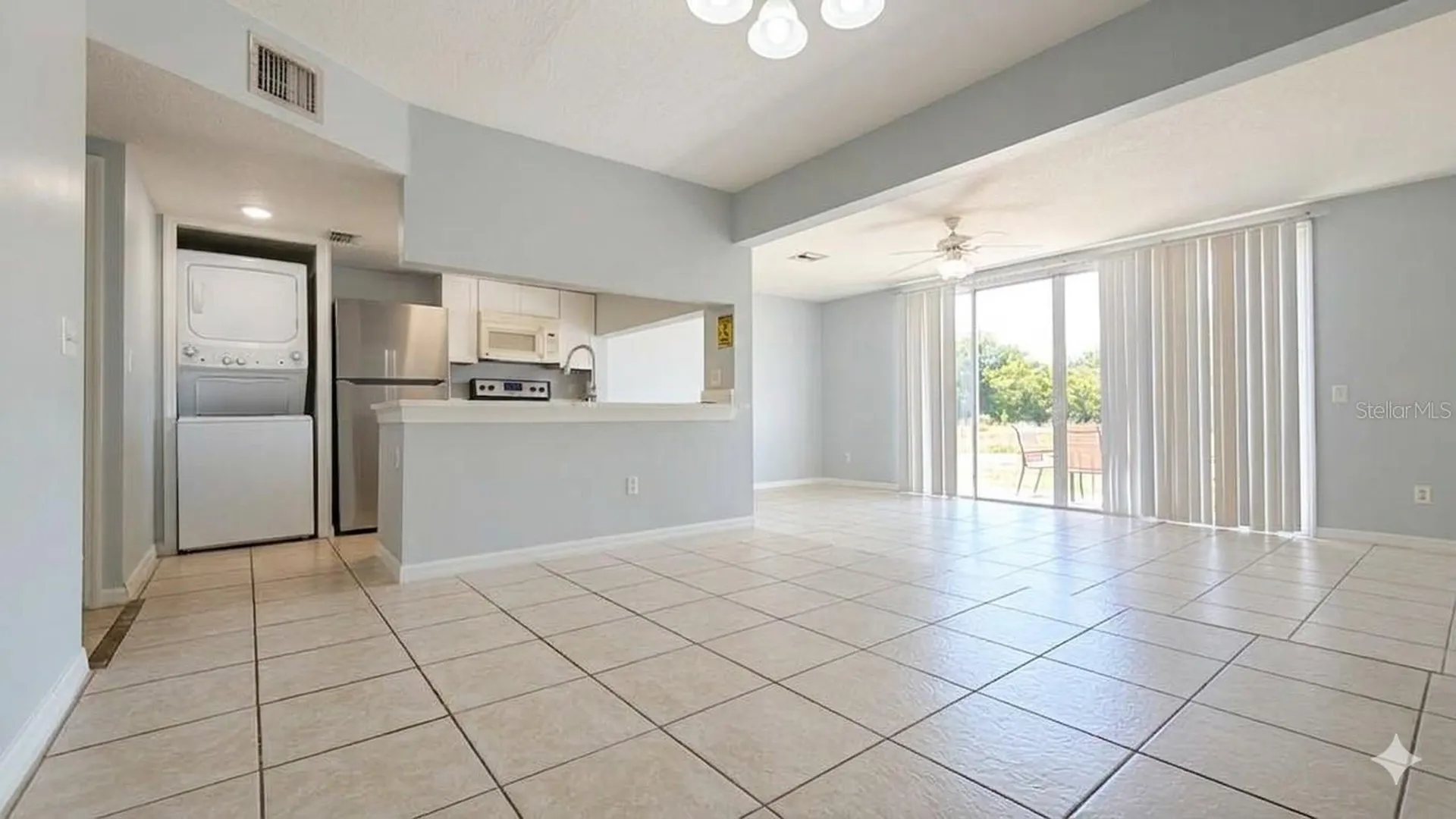 226 Orchid Drive Davenport FL 33897