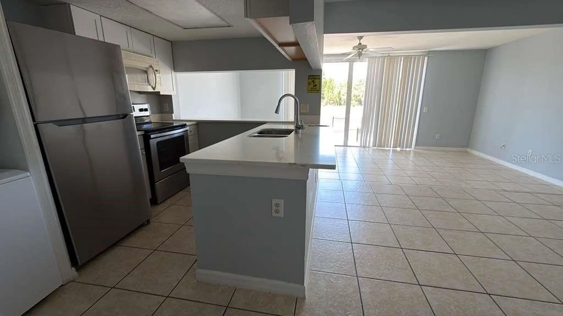 226 Orchid Drive Davenport FL 33897