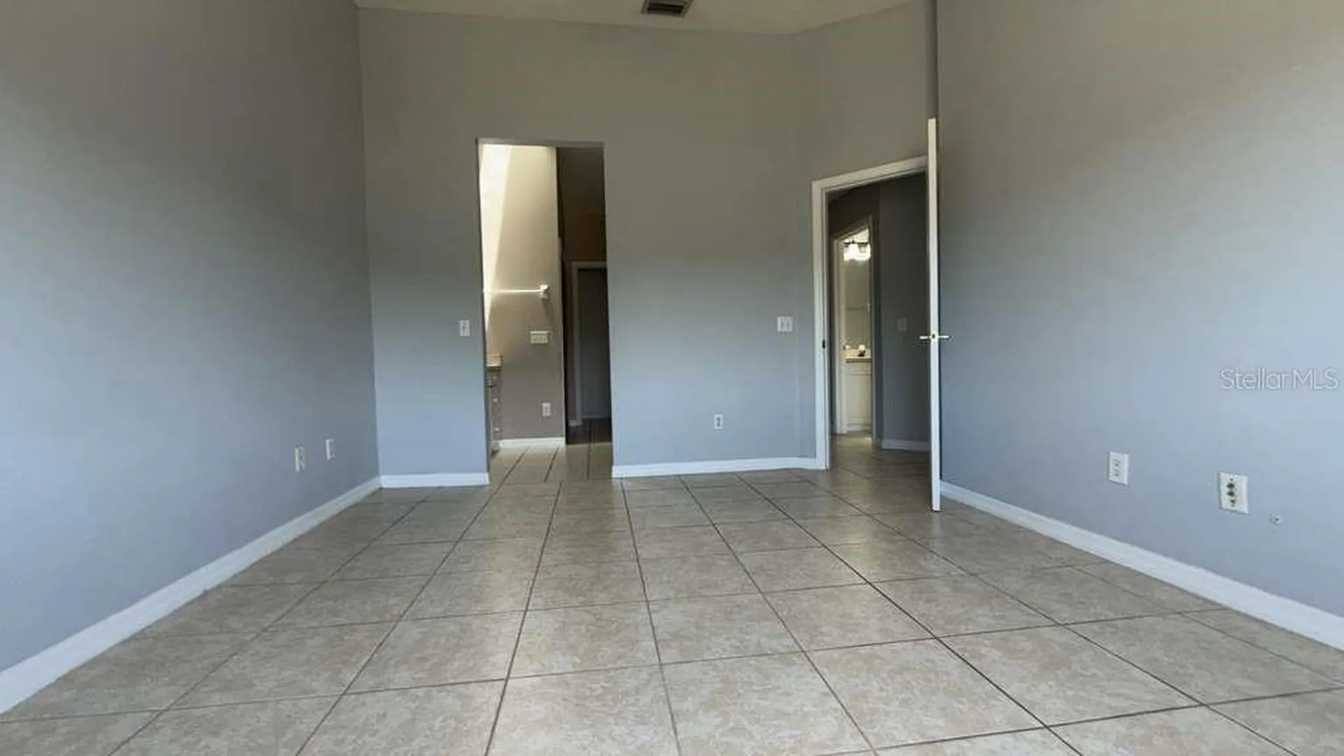 226 Orchid Drive Davenport FL 33897